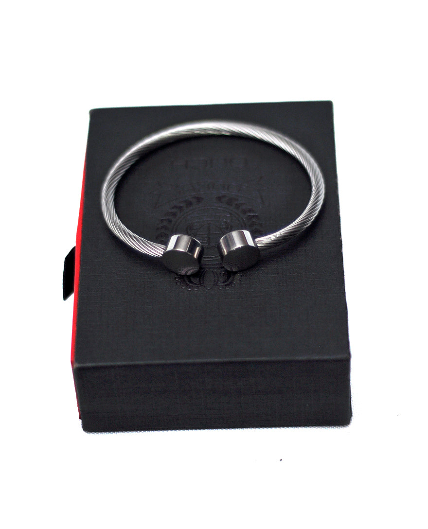 HEALTH BRACELETS