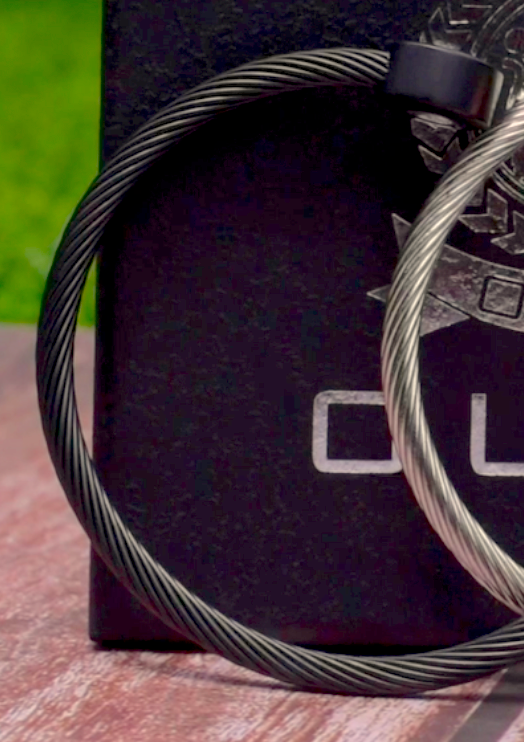 HEALTH BRACELETS